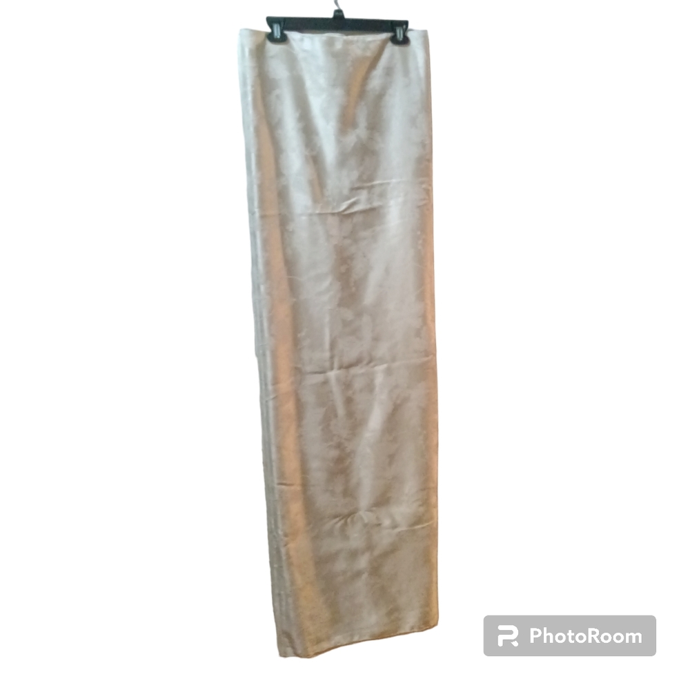 Table cloth - Picture 3 of 6